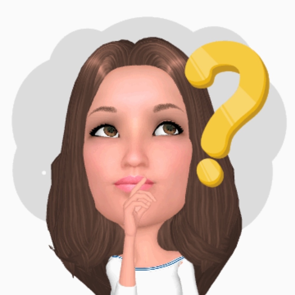 Meet your Posher, Jan